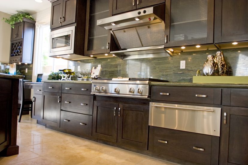 Get a Perfect Dream Kitchen With Superior Kitchen Remodeling in Bonita Springs FL