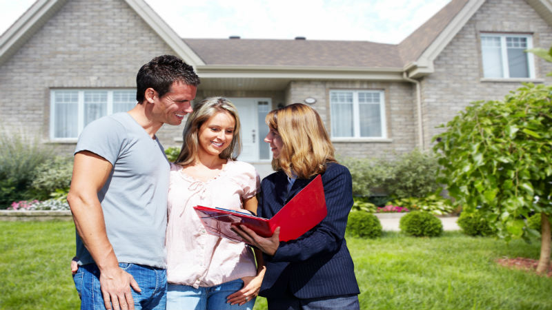 Why It’s Essential to Use Professional Interior Design Services in Florida