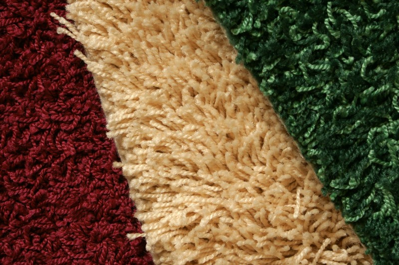 Beautiful And Affordable Carpeting in Skokie Illinois