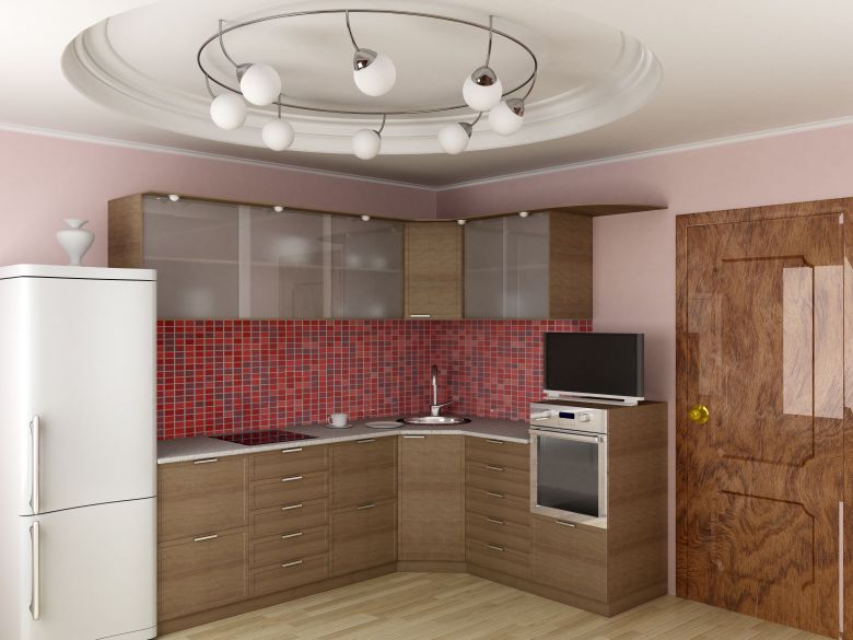 The Challenges Faced During Kitchen Remodeling in Naples, FL