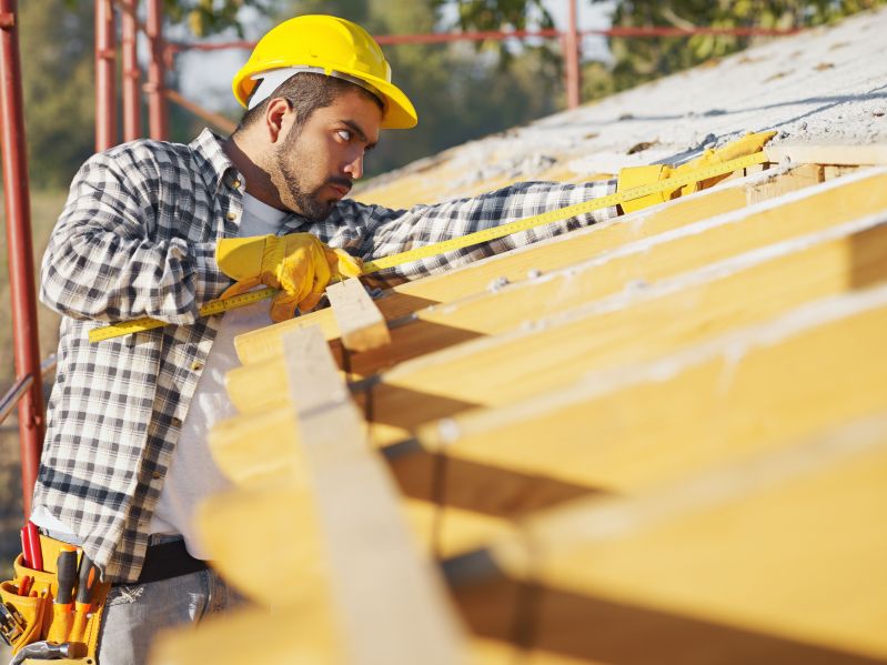 Considerations Involving Installation of Metal Roofing in Rochester MN Over Asphalt Shingles