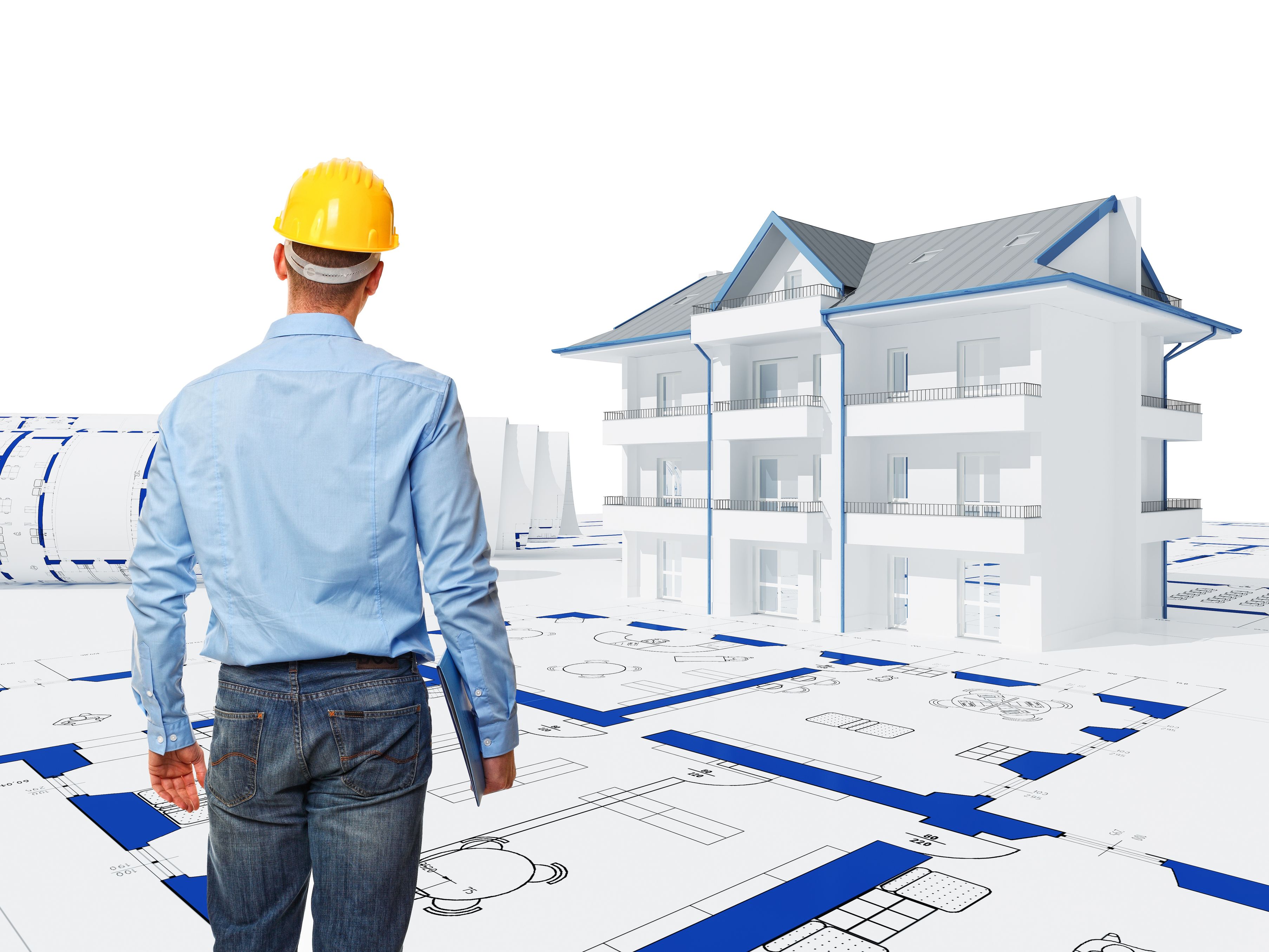 Relying on Reputable Home Remodeling Services in Naples, FL