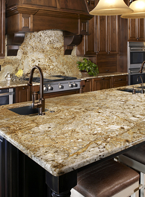 Why Countertops in Tucson AZ Add Value