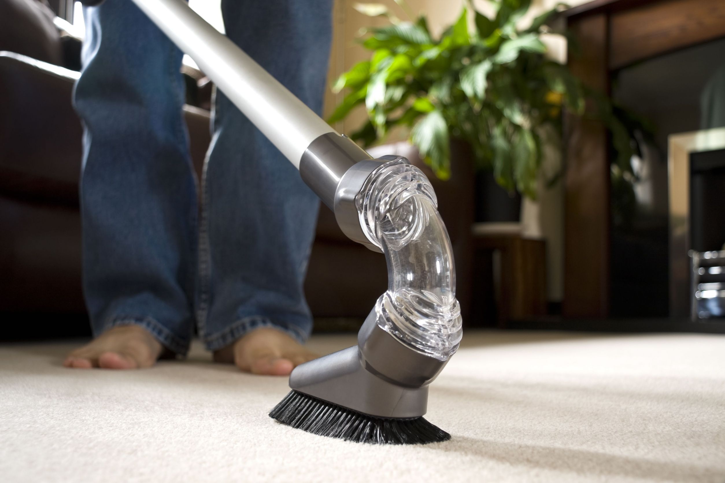 What To Consider When Hiring A Cleaning Service In Suffolk County