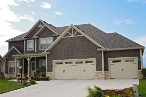 How to Pick the Right Door for Your Garage: Garage Doors in Chicago