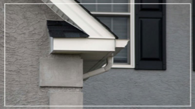 3 Simple Signs That Your Home Could Use New Roof Insulation in Eugene