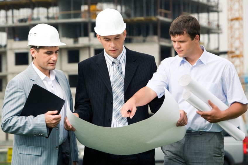Nook Remodel: Is a Professional Construction Company in Southwest Florida Needed?