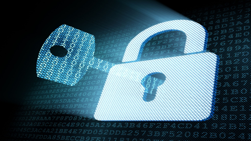 Home Surveillance: Another Way To Keep You Safe
