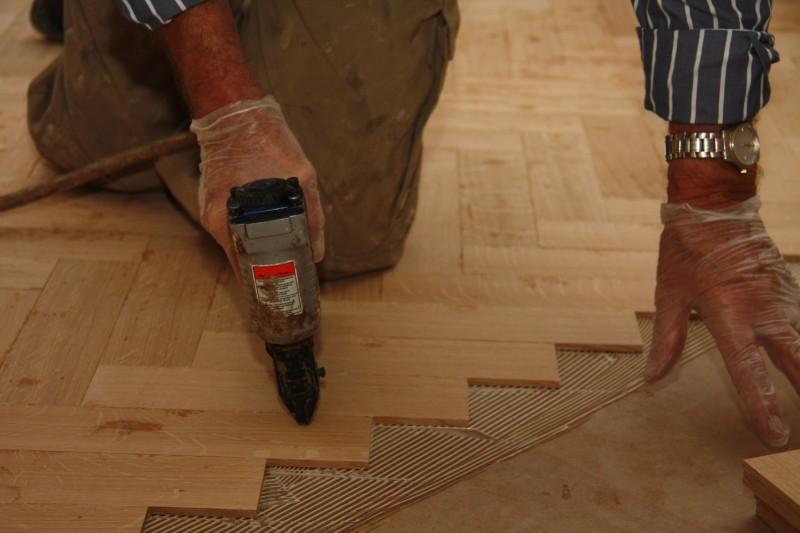 Upgrade Your Space Choosing a Flooring Company in Denver, CO, to Suit Your Lifestyle