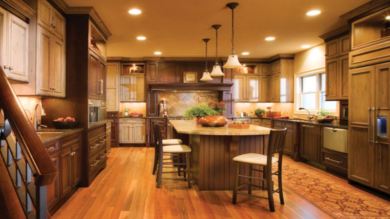 Reasons to Hire Professional Hardwood Floor Installers in West Des Moines, IA