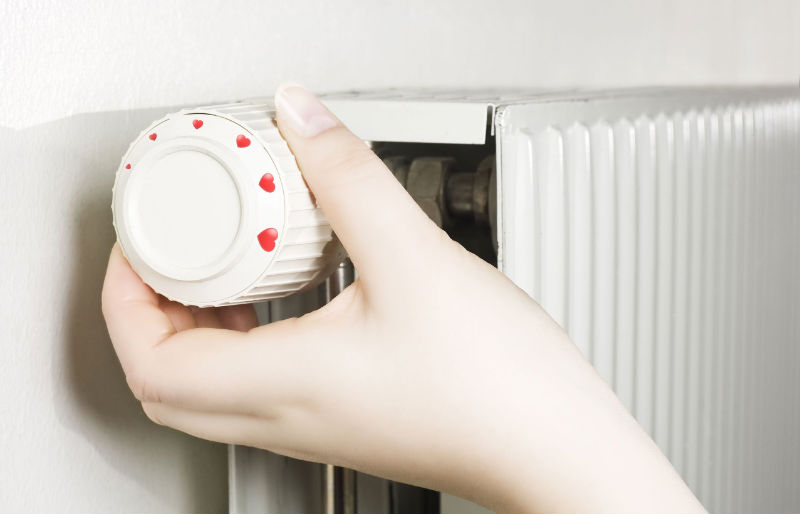 FAQs About Ordering Commercial Heating Supply In Bergen County, NJ