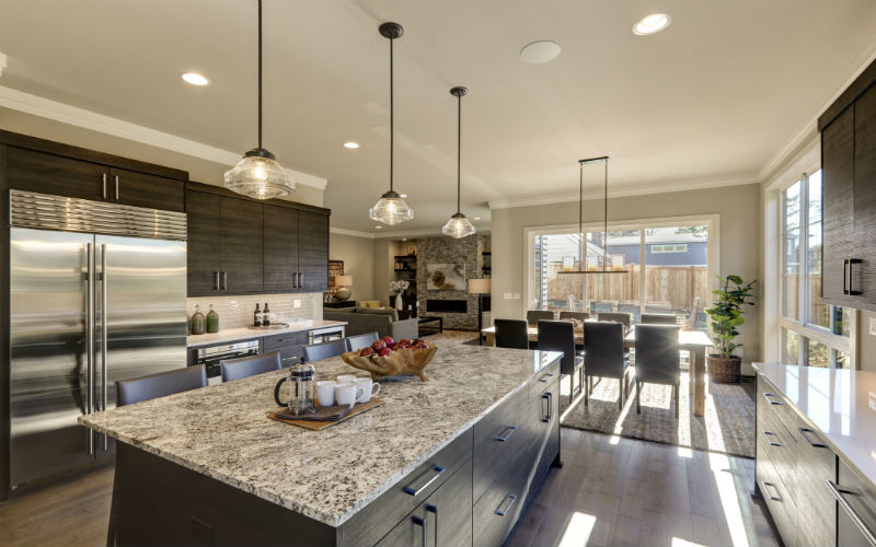 Choosing an Interior Design Firm in Delray Beach FL