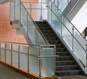 Protecting Employees When Awaiting Glass Repair in St. Louis MO
