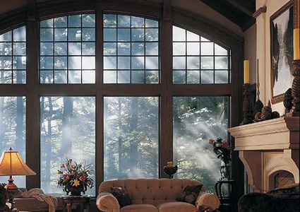 Hiring the Right Home Exterior Company in Farmington Hills, MI and Toledo, OH