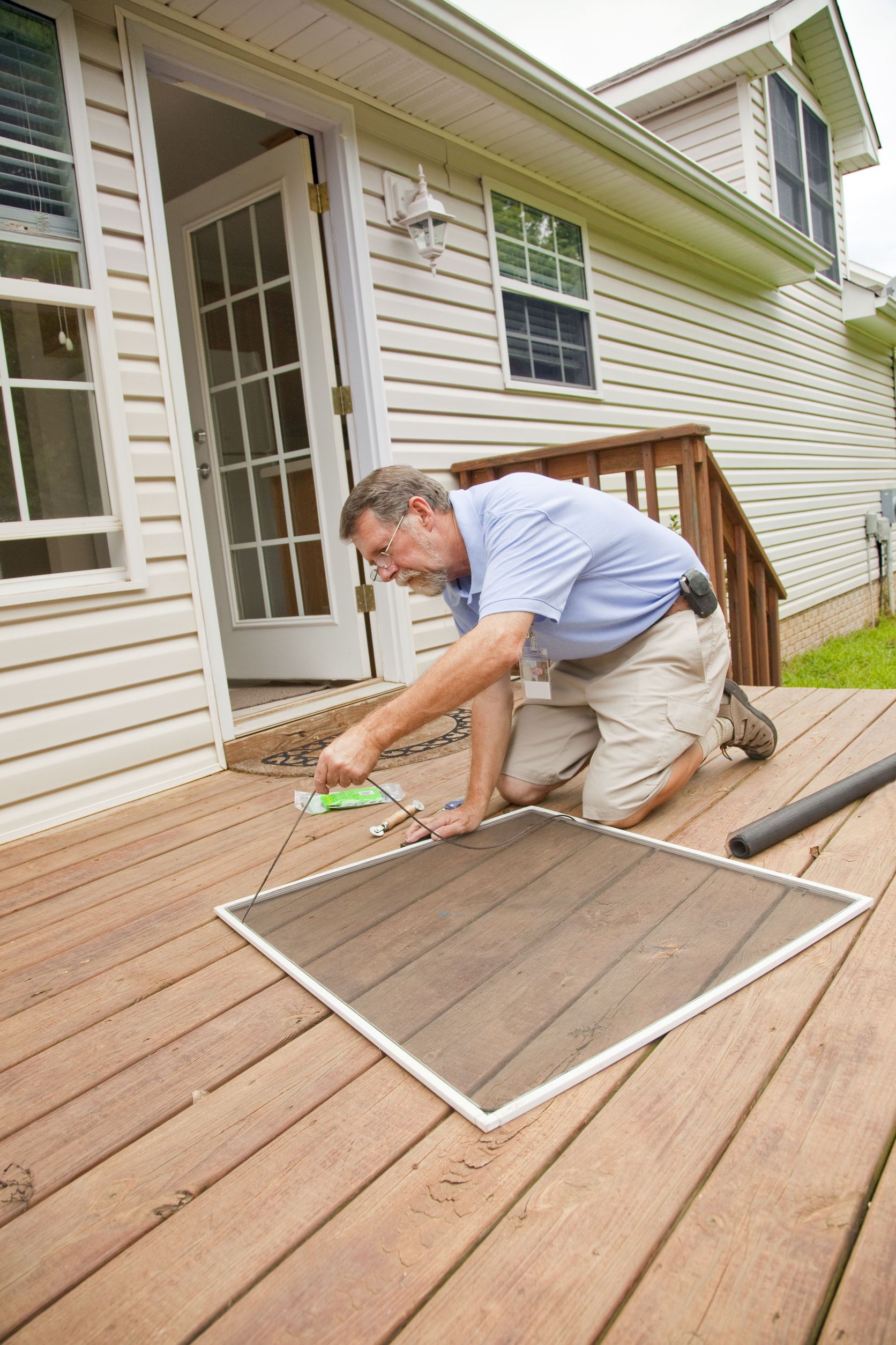 Granite Is Perfect for Any Home or Business in Downers Grove