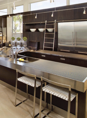 Space-Enhancing Kitchen Remodeler in Tucson AZ Tips for 2017