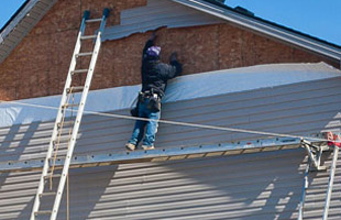 5 Tips for Installing Wood Siding in Columbus OH