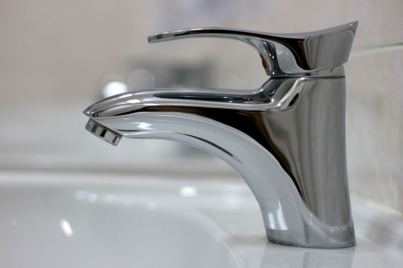 Factors to Consider When Performing a Faucet Installation in Hazlet, NJ