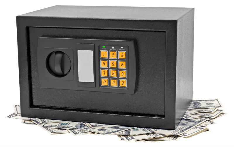 How to find a reliable safe cracking service