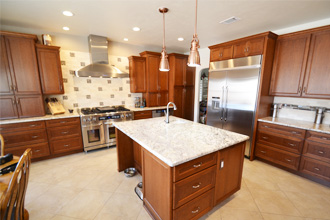 How to Remodel Kitchen Cabinets in Tucson, AZ Effectively and Affordably