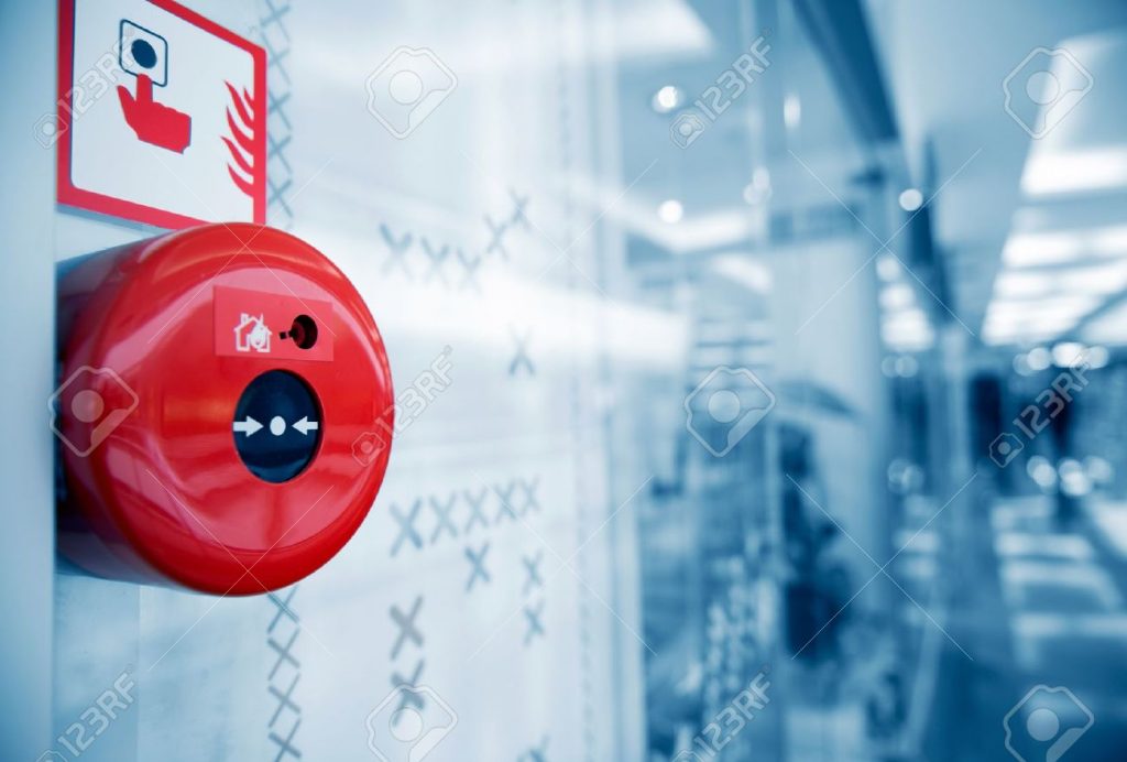 Improving Home Alarm Effectiveness with Alarm Monitoring Services