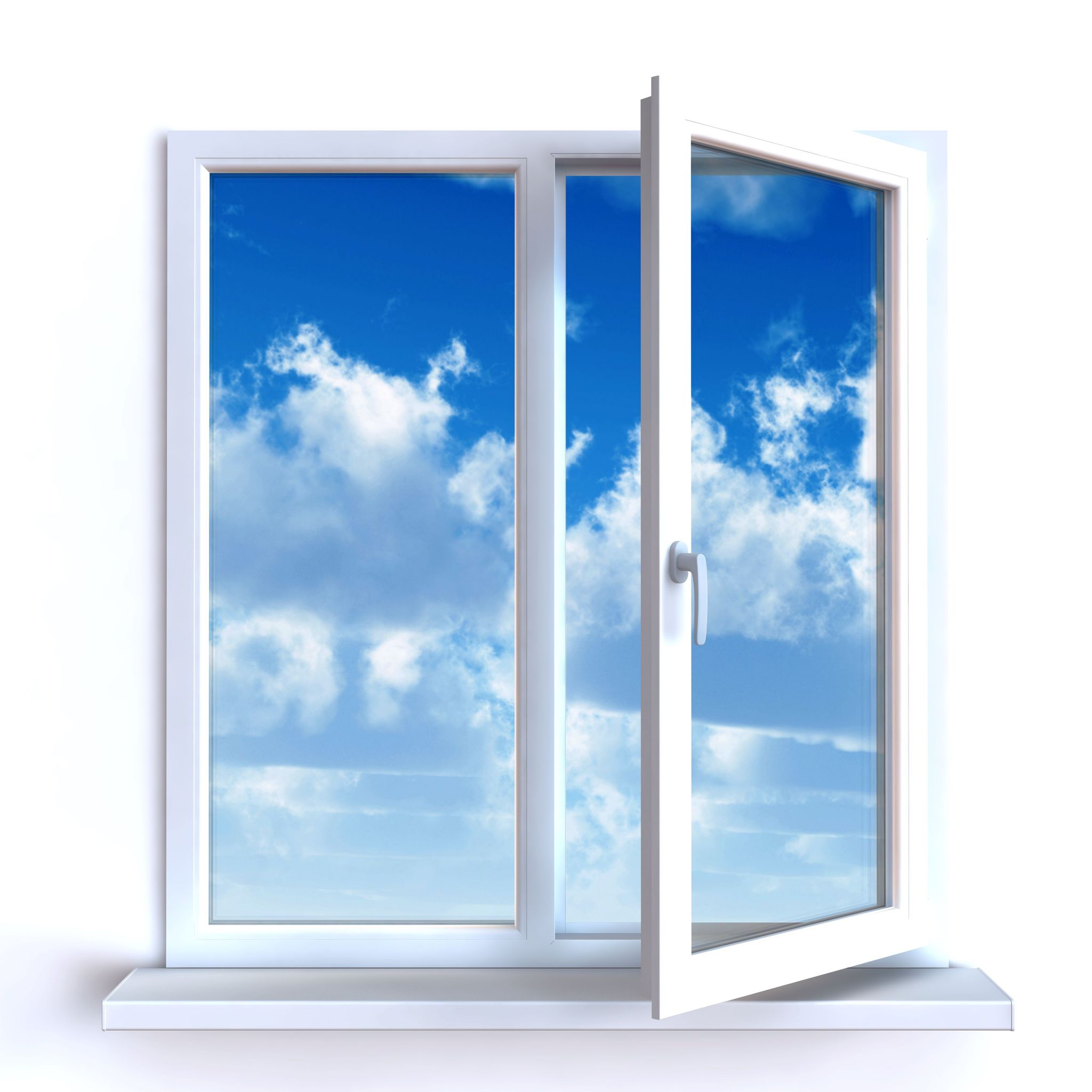Spruce Up Your Orlando Park Home with Attractive New Windows
