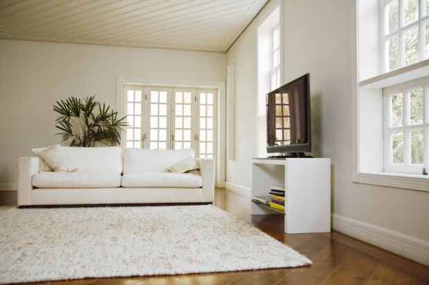 3 Ways to Find a Furniture Store That’s Perfect for Your Needs