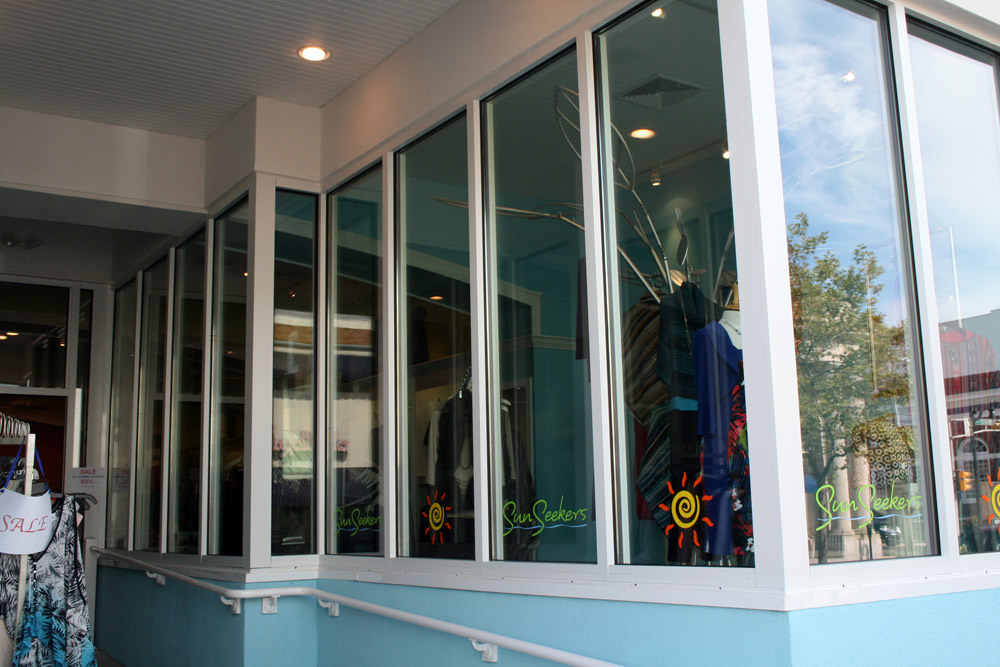 Glass Company for Home & Office Needs in Chicago, IL