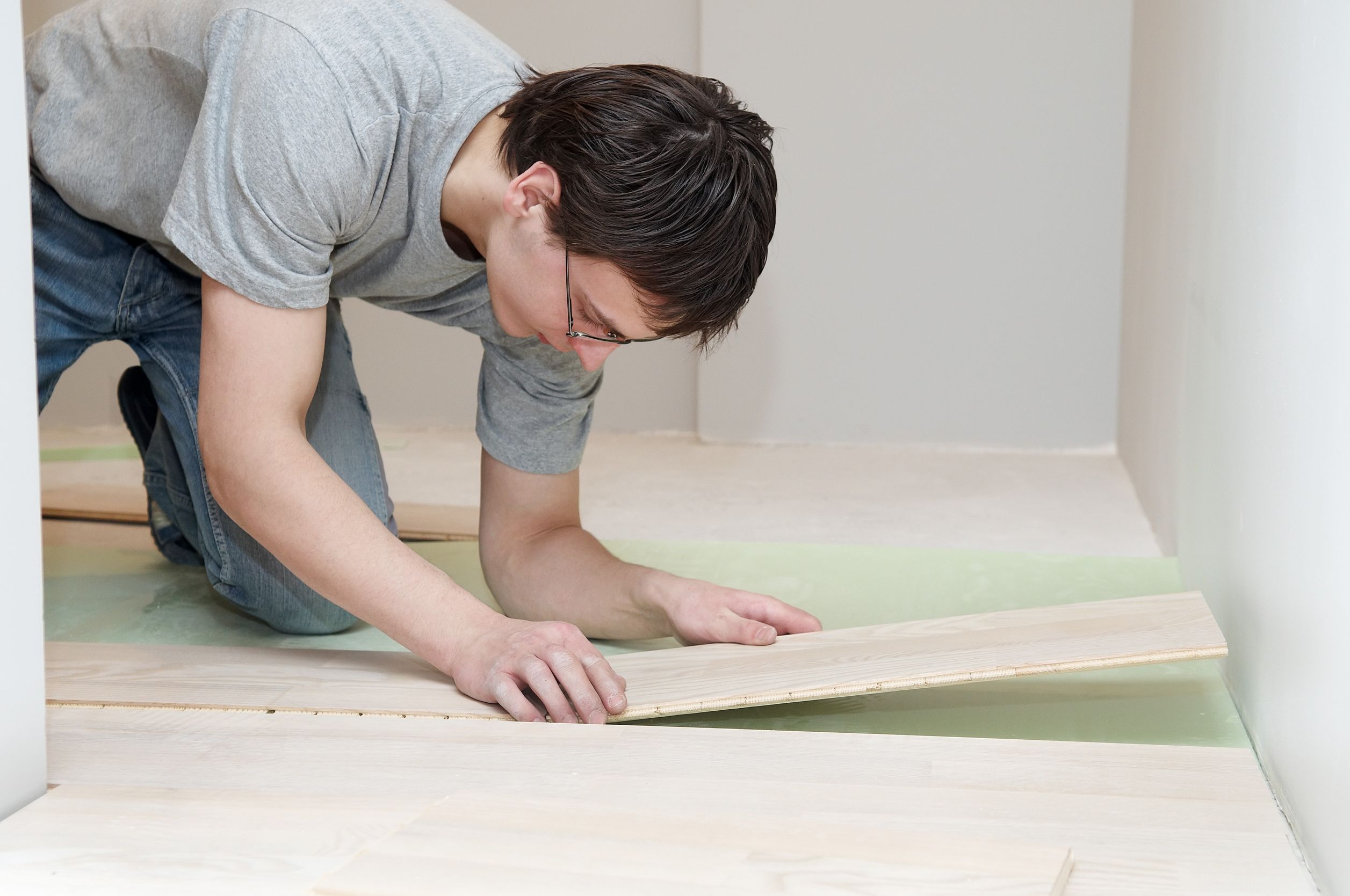 3 Reasons to Hire a Long-serving Illinois Home Improvement Company