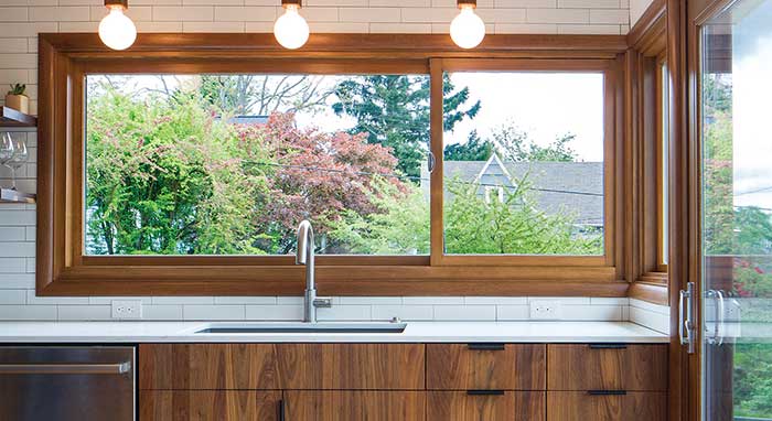 5 Ways to Get a Window Replacement Stress-Free