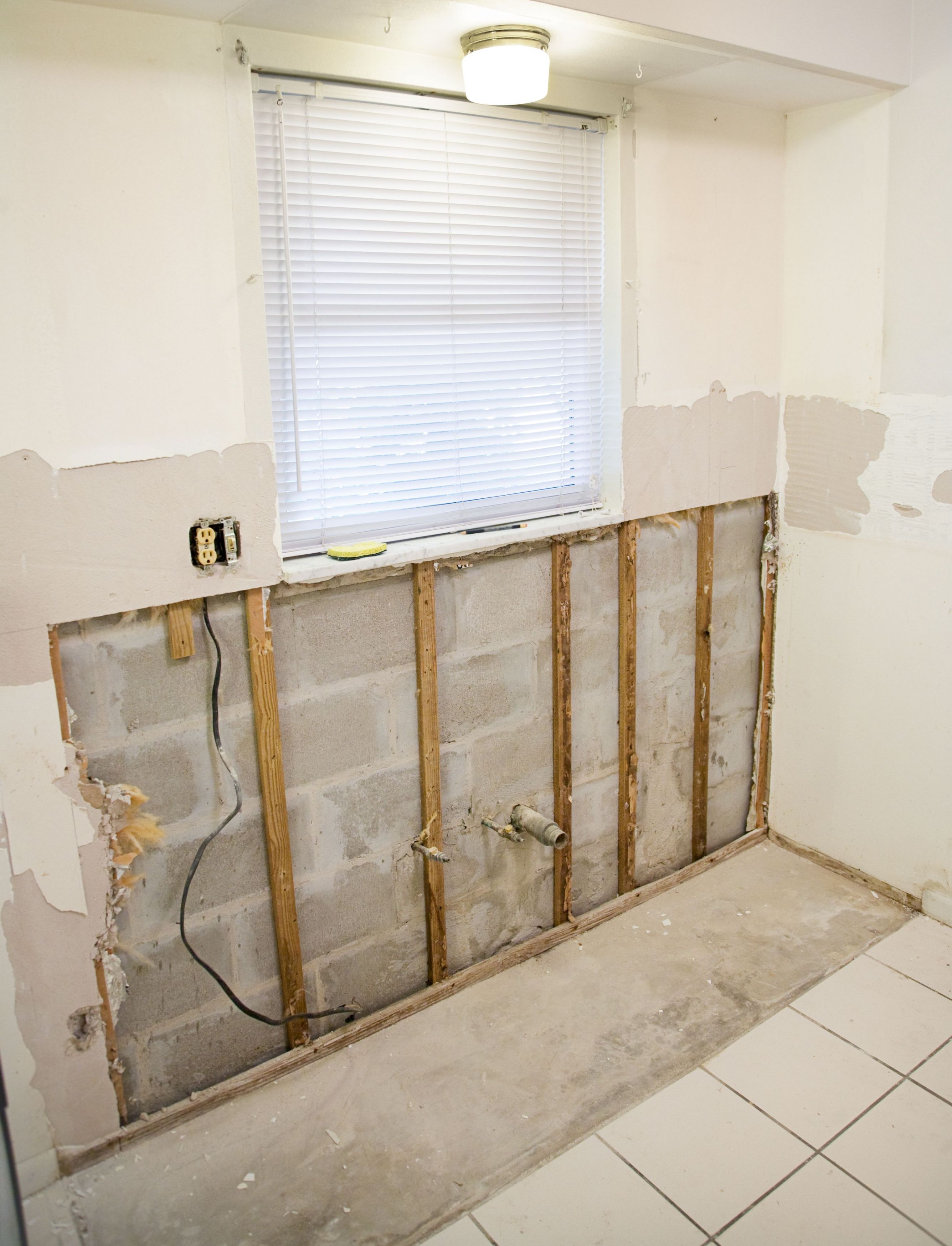 Consider Professional Water Restoration in Albuquerque NM
