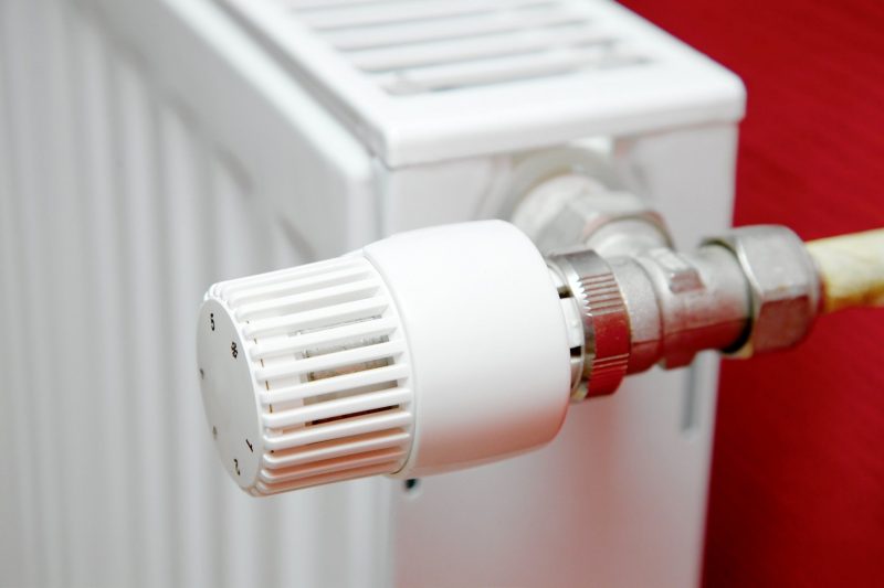 Tips About Heating & Cooling for New Homeowners