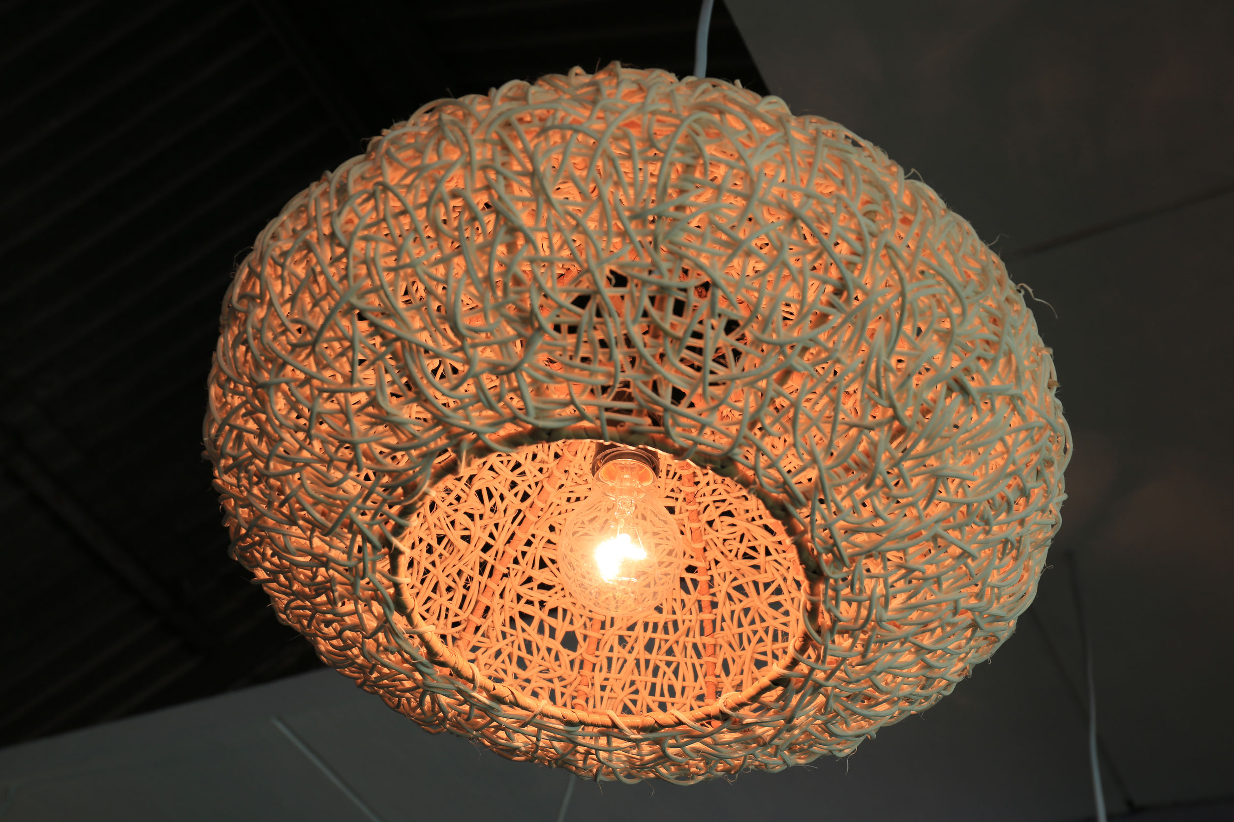 Great Reasons to Buy an Outdoor Globe Post for Your Home