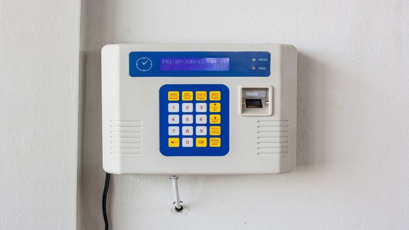 The Right Residential Locksmith Company in Portland, OR Can Be a True Lifesaver