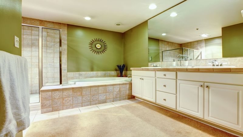 What Are The Advantages Of Steel Doors In Berlin, NJ?