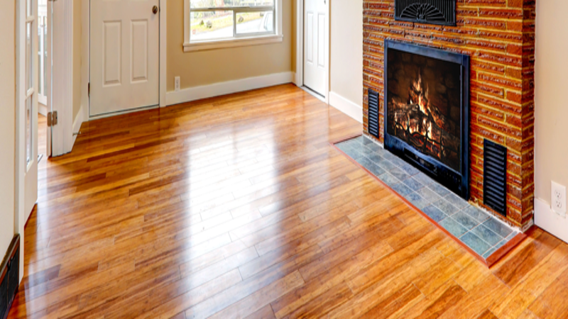 Tips for Hiring Flooring Contractors in Westport, CT