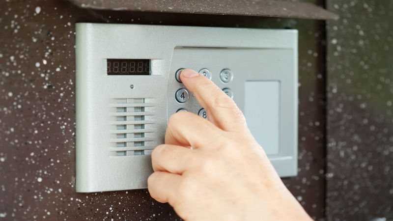 4 Circumstances Where Lock Replacements In Suffolk County NY Would Be Necessary