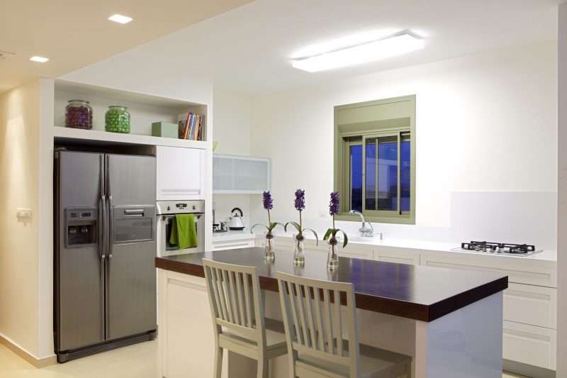 Signs a Homeowner Needs to Invest in Kitchen Remodeling in Tucson, AZ