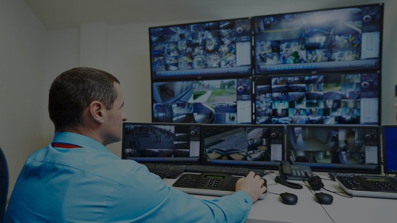 Tips for Installing a Fire Protection System in Houston, TX