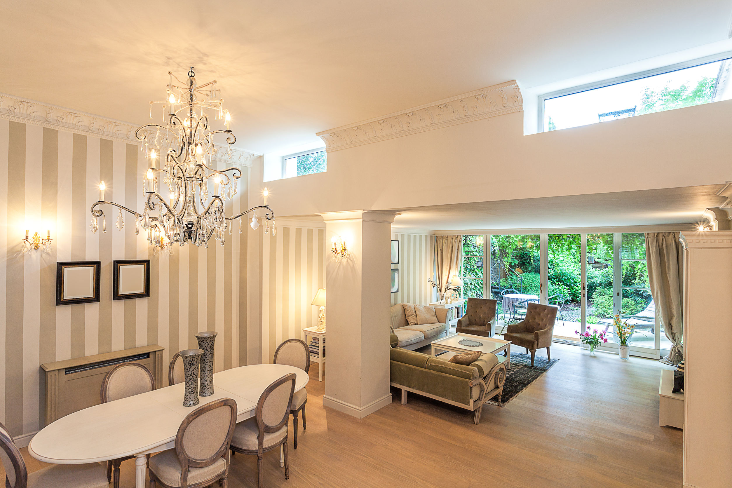 Upgrade Your House with the Help of the Top Home Remodeling Contractor in Spokane Valley