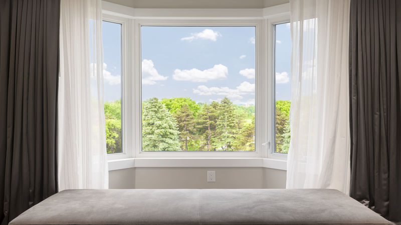 What You Need to Know Roof Replacement Services in Aston, PA