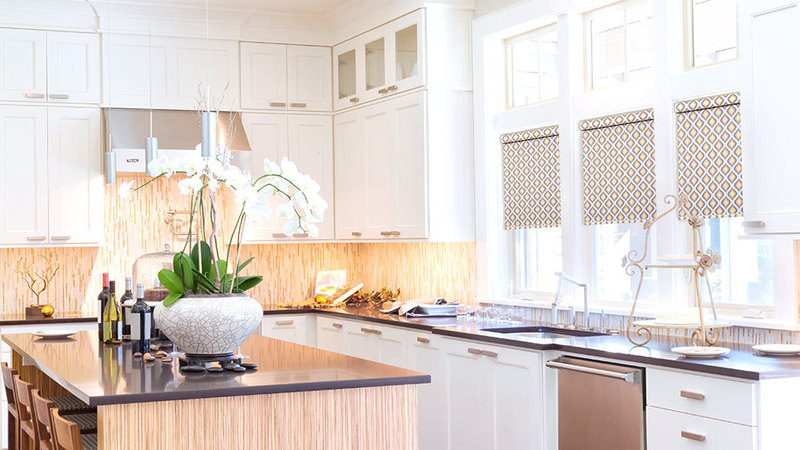 How to Find a Quality Luxurious Window Designer in Sarasota FL