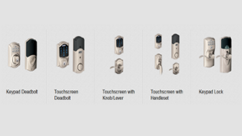 How to Find the Right Professional for Lock Repair in Suffolk County, NY