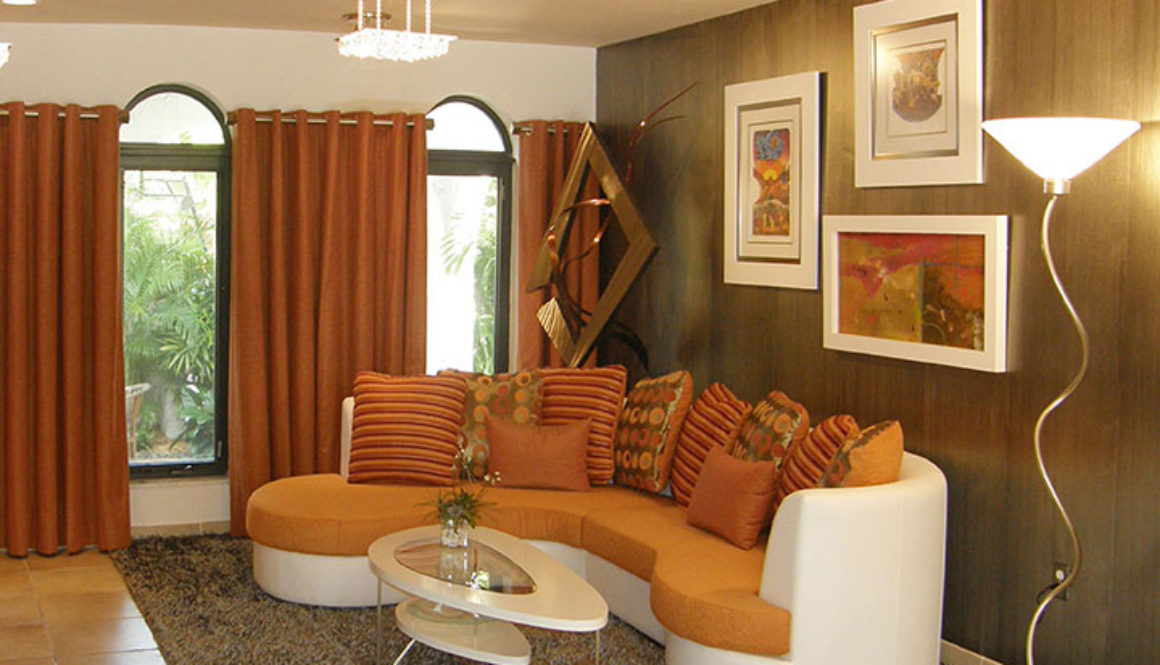 Practical Options for Financing Your Upcoming Home Decorating Project