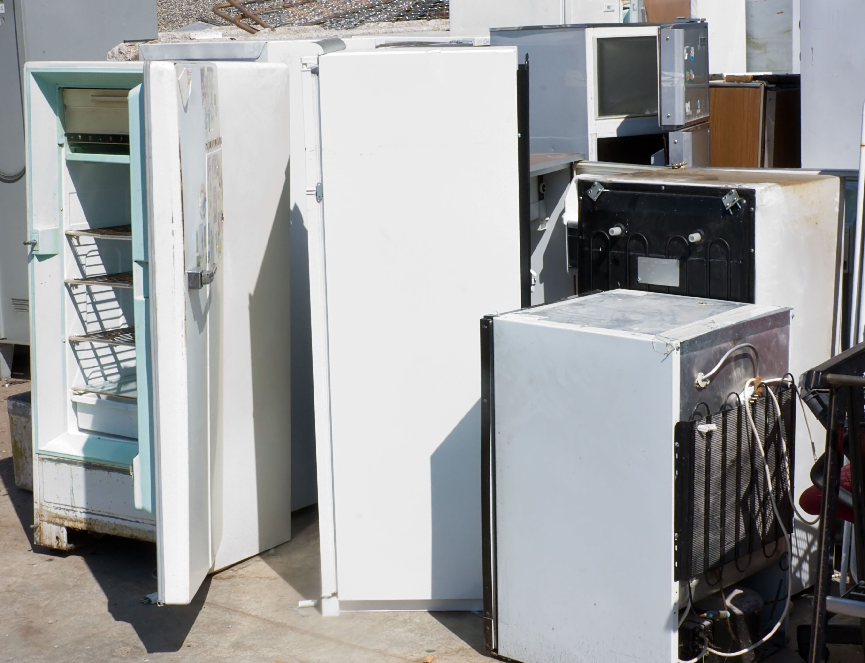 Reasons Why Your Dishwasher Won’t Start and Possible Solutions