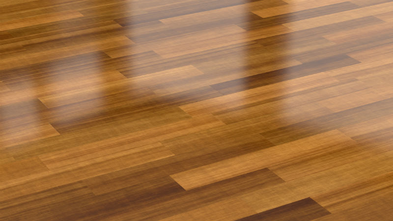 3 Reasons to Use A Local Flooring Company in LaGrange, GA