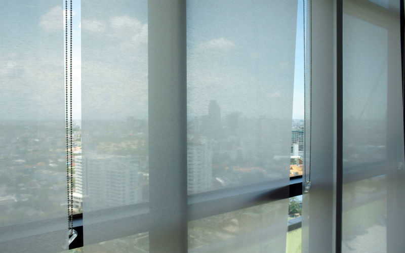 Three Immediate Benefits of installing New Windows in Your Home in Novato