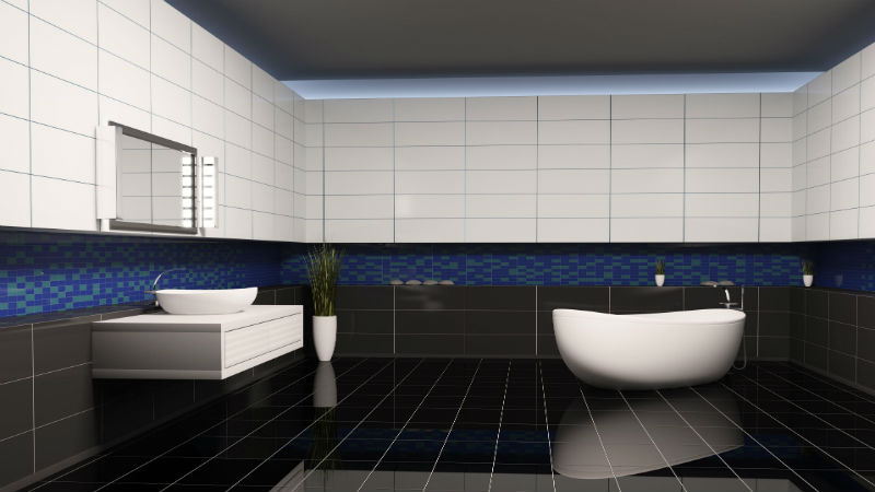 Are You Considering doing a Bathroom Remodel in Rochester MI? Read These Tips