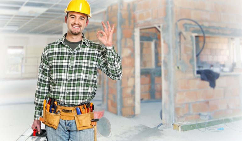 Top 3 Reasons Why You Should Use Window Replacement in Lake Zurich, IL