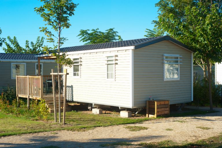 3 Inventive Ways to Use Your New Portable Shed in Charleston, SC
